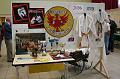 forum des associations - Rougemont (41)